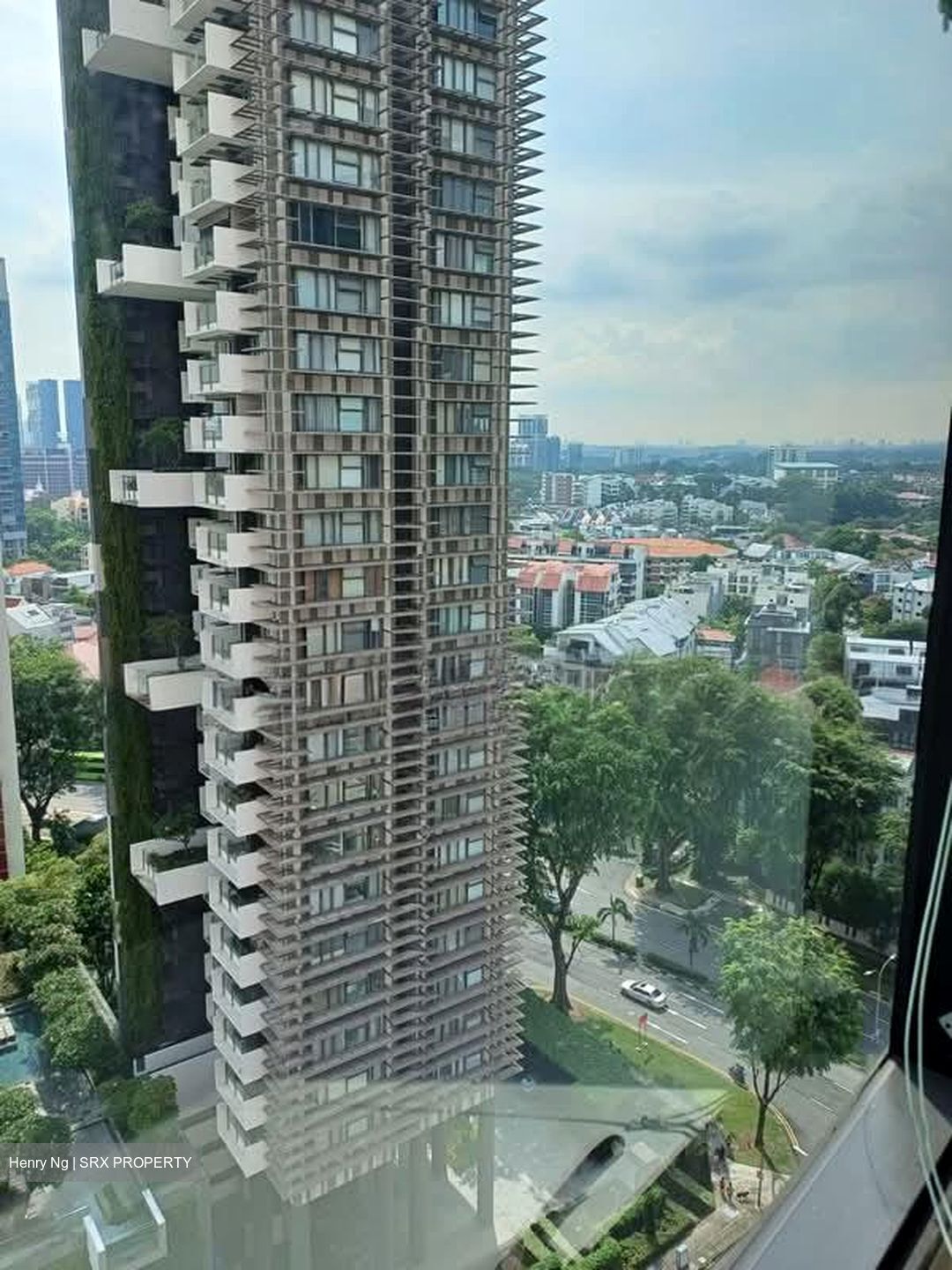 Goldhill Plaza (D11), Office #623552211